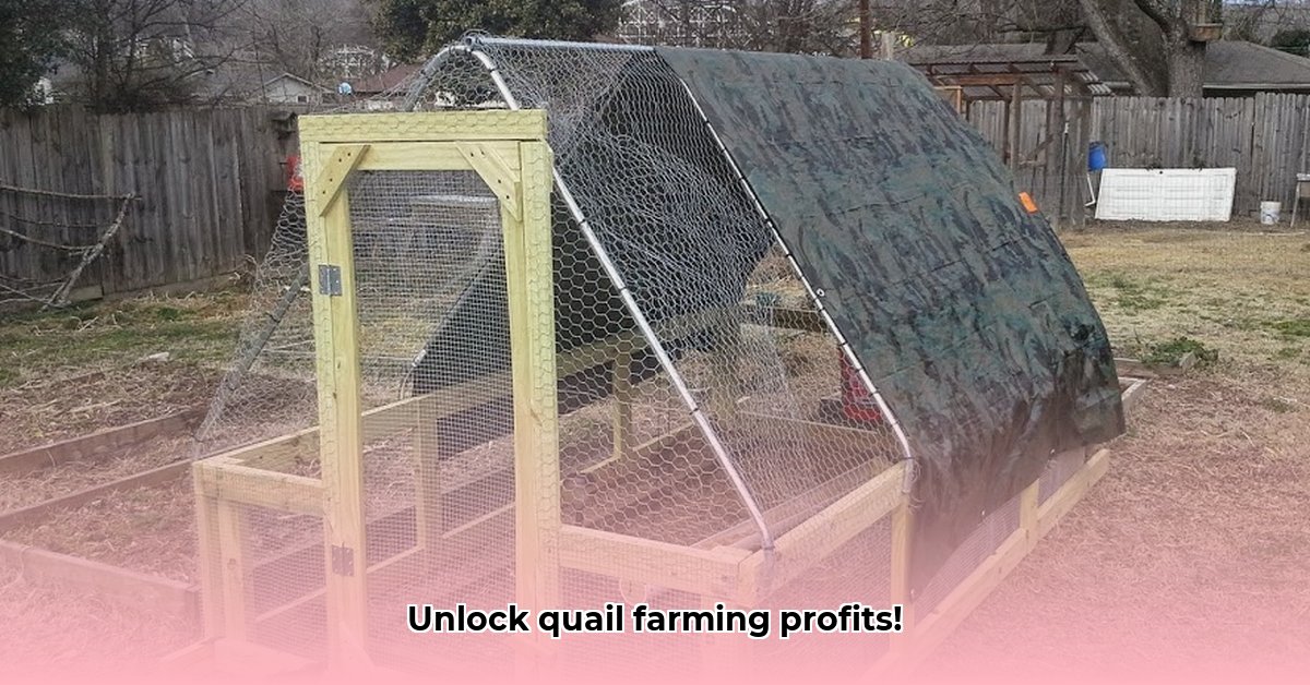 quail-tractor-supply